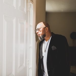 Meet your Posher, Cooter